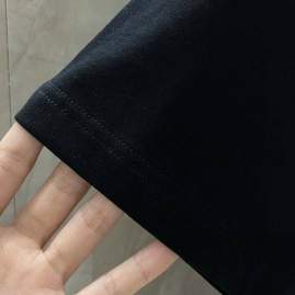 Picture of Gucci Shirt Pant Suits _SKUGucciM-5XL13gn0922172
